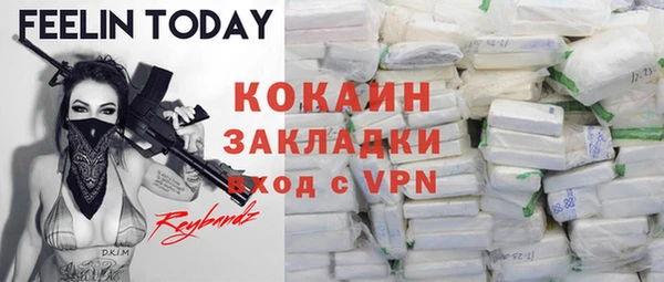 дмт Киреевск