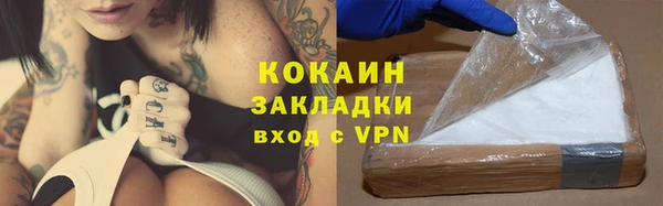 дмт Киреевск
