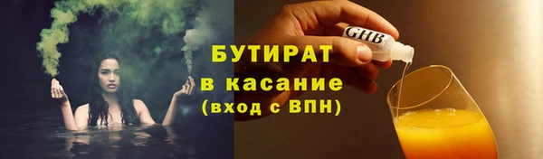 твердый Щигры