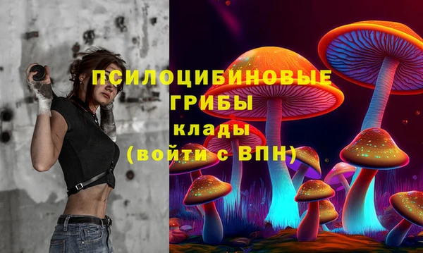 гашишное масло Карпинск