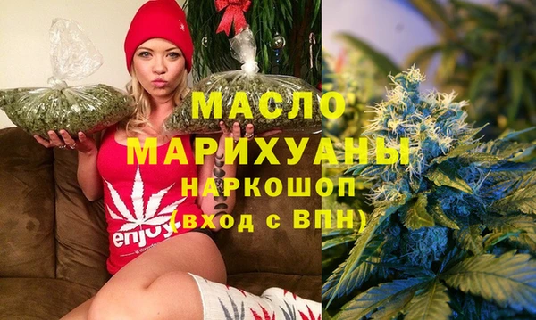 дмт Киреевск