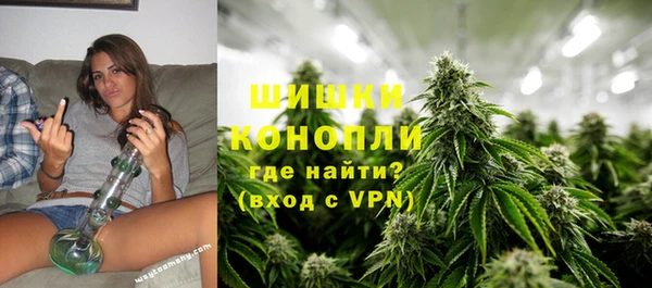 дмт Киреевск