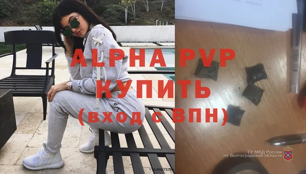 молекула духа Кинешма