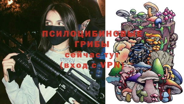 соль ск Киренск