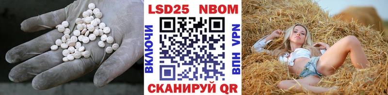 ЛСД экстази кислота  дарк нет телеграм  Клин  MEGA ТОР 